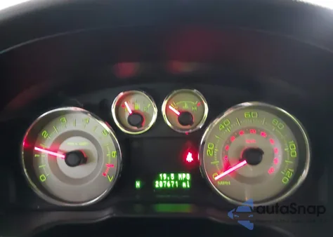 2008 Ford Edge Sel из США, поврежденный, VIN 2FMDK48C08B802838